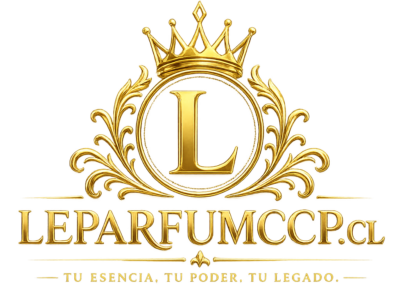 LeParfumCCP