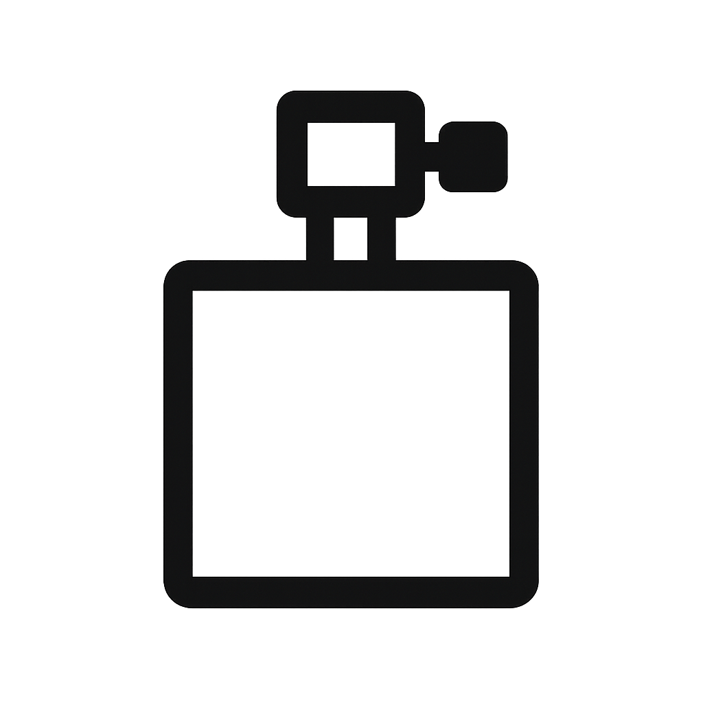 Le Parfum Concepcion